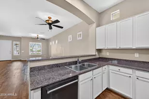 813 W Village Pkwy, Litchfield Park, AZ 85340 - Photo 17