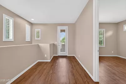 813 W Village Parkway, Litchfield Park, AZ 85340 - Photo 33