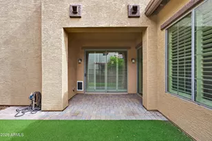 813 W Village Pkwy, Litchfield Park, AZ 85340 - Photo 45
