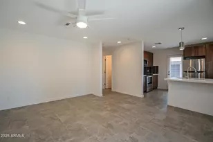 6227 N 13th Pl, Phoenix, AZ 85014 - Photo 5