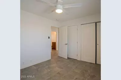 6227 N 13th Place #Apt 2, Phoenix, AZ 85014 - Photo 13