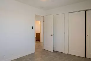 6227 N 13th Pl, Phoenix, AZ 85014 - Photo 13