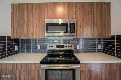 6227 N 13th Place #Apt 2, Phoenix, AZ 85014 - Photo 7