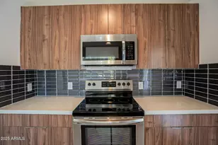 6227 N 13th Pl, Phoenix, AZ 85014 - Photo 7