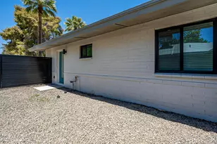 6227 N 13th Pl, Phoenix, AZ 85014 - Photo 15