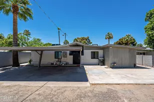 6227 N 13th Pl, Phoenix, AZ 85014 - Photo 17