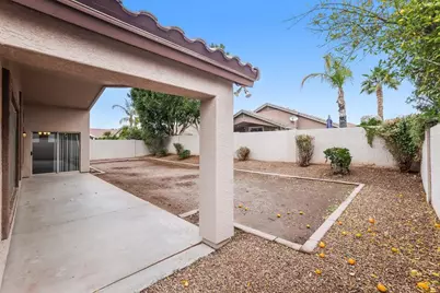 6794 W Quail Avenue, Glendale, AZ 85308 - Photo 15