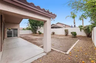6794 W Quail Ave, Glendale, AZ 85308 - Photo 15