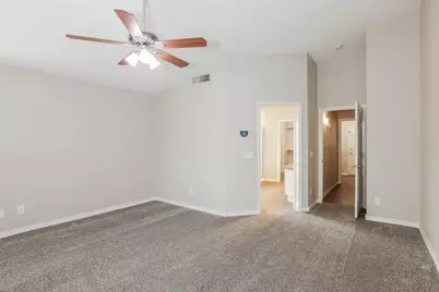 6794 W Quail Avenue, Glendale, AZ 85308 - Photo 9