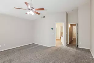 6794 W Quail Ave, Glendale, AZ 85308 - Photo 9