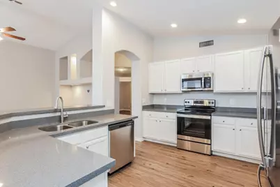 6794 W Quail Avenue, Glendale, AZ 85308 - Photo 7