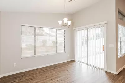 6794 W Quail Avenue, Glendale, AZ 85308 - Photo 5