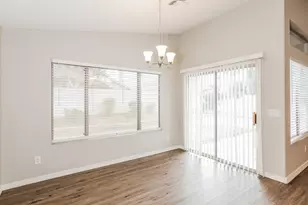 6794 W Quail Ave, Glendale, AZ 85308 - Photo 5