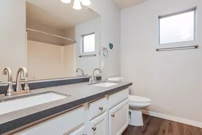 6794 W Quail Avenue, Glendale, AZ 85308 - Photo 13