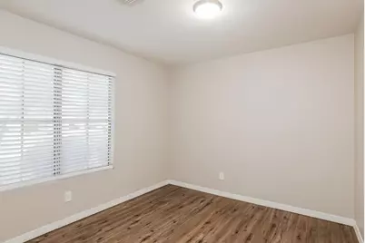 6794 W Quail Avenue, Glendale, AZ 85308 - Photo 11