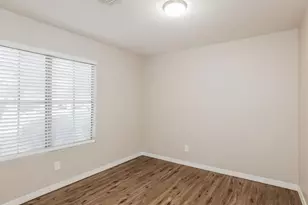 6794 W Quail Ave, Glendale, AZ 85308 - Photo 11