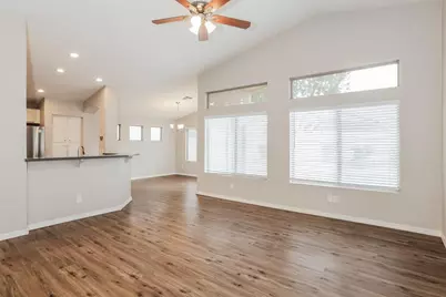 6794 W Quail Avenue, Glendale, AZ 85308 - Photo 3