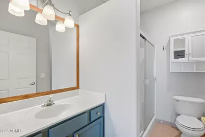 11616 N Saguaro Boulevard #3, Fountain Hills, AZ 85268 - Photo 15