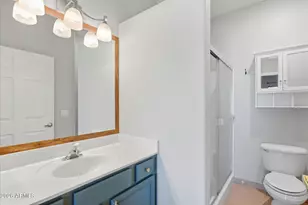 11616 N Saguaro Blvd, Fountain Hills, AZ 85268 - Photo 15