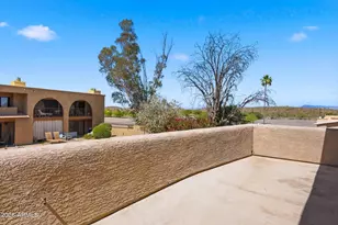 11616 N Saguaro Blvd, Fountain Hills, AZ 85268 - Photo 19