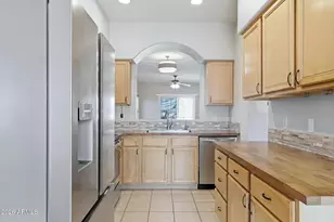 11616 N Saguaro Blvd, Fountain Hills, AZ 85268 - Photo 7