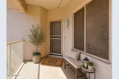 11616 N Saguaro Boulevard #3, Fountain Hills, AZ 85268 - Photo 3