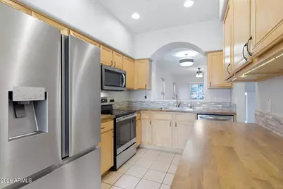 11616 N Saguaro Boulevard #3, Fountain Hills, AZ 85268 - Photo 9