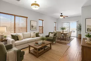 11616 N Saguaro Blvd, Fountain Hills, AZ 85268 - Photo 5