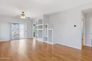 11616 N Saguaro Blvd, Fountain Hills, AZ 85268 - Photo 5