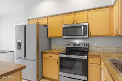 11616 N Saguaro Boulevard #3, Fountain Hills, AZ 85268 - Photo 9