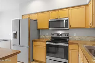 11616 N Saguaro Blvd, Fountain Hills, AZ 85268 - Photo 9