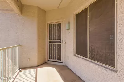 11616 N Saguaro Boulevard #3, Fountain Hills, AZ 85268 - Photo 3