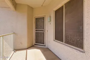 11616 N Saguaro Blvd, Fountain Hills, AZ 85268 - Photo 3