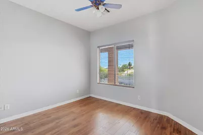 11616 N Saguaro Boulevard #3, Fountain Hills, AZ 85268 - Photo 13