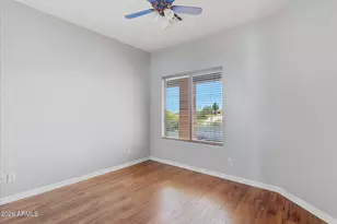 11616 N Saguaro Blvd, Fountain Hills, AZ 85268 - Photo 13