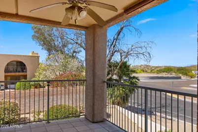 11616 N Saguaro Boulevard #3, Fountain Hills, AZ 85268 - Photo 19