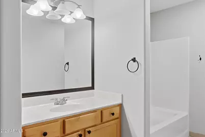 11616 N Saguaro Boulevard #3, Fountain Hills, AZ 85268 - Photo 17