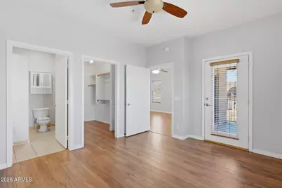 11616 N Saguaro Boulevard #3, Fountain Hills, AZ 85268 - Photo 11