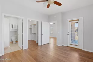 11616 N Saguaro Blvd, Fountain Hills, AZ 85268 - Photo 11