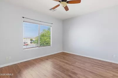 11616 N Saguaro Boulevard #3, Fountain Hills, AZ 85268 - Photo 13