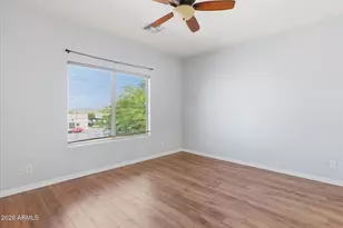 11616 N Saguaro Blvd, Fountain Hills, AZ 85268 - Photo 13