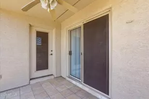11616 N Saguaro Blvd, Fountain Hills, AZ 85268 - Photo 17