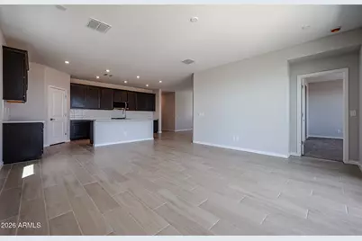 6128 E Crockett Way, San Tan Valley, AZ 85143 - Photo 7