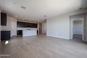 6128 E Crockett Way, San Tan Valley, AZ 85143 - Photo 7