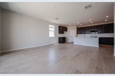 6128 E Crockett Way, San Tan Valley, AZ 85143 - Photo 9