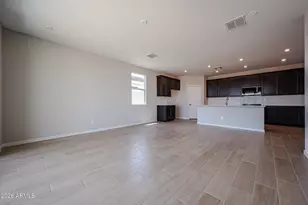 6128 E Crockett Way, San Tan Valley, AZ 85143 - Photo 9