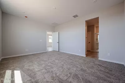 6128 E Crockett Way, San Tan Valley, AZ 85143 - Photo 25