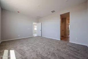 6128 E Crockett Way, San Tan Valley, AZ 85143 - Photo 25