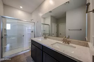 6128 E Crockett Way, San Tan Valley, AZ 85143 - Photo 27