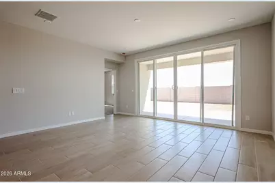 6128 E Crockett Way, San Tan Valley, AZ 85143 - Photo 23